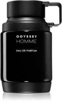Armaf Odyssey Homme woda perfumowana dla mężczyzn