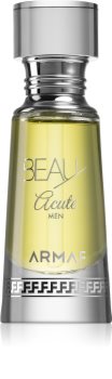 Armaf Beau Acute olejek perfumowany dla mężczyzn