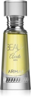 Armaf Beau Acute parfémovaný olej pro muže