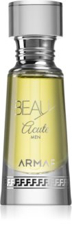 Armaf Beau Acute парфумована олійка для чоловіків