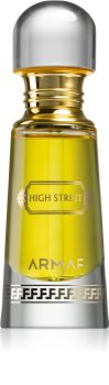 Armaf High Street парфумована олійка для жінок