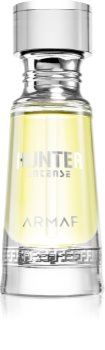Armaf Hunter Intense olejek perfumowany dla mężczyzn