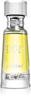 Armaf Opus Men óleo perfumado para homens