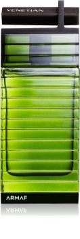 Armaf Venetian Eau de Parfum für Herren