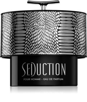 Armaf Seduction Man Eau de Parfum για άντρες
