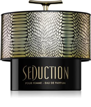 Armaf Seduction Woman Eau de Parfum pentru femei