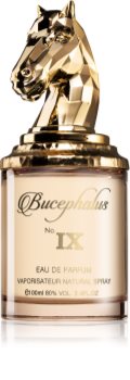 Armaf Bucephalus No. IX парфюмна вода унисекс
