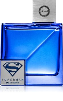 Armaf Superman Eau de Parfum pentru bărbați