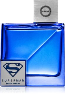 Armaf Superman parfumovaná voda pre mužov