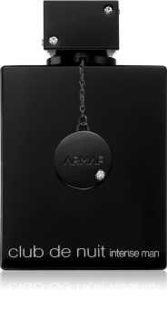 Armaf Club de Nuit Man Intense parfém pro muže