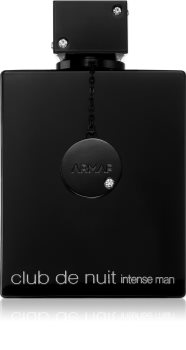 Armaf Club de Nuit Man Intense Eau de Parfum til mænd