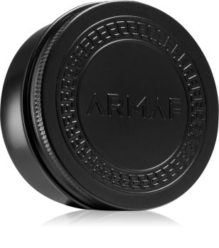 Armaf Club de Nuit Man Intense текстурирующая помада для укладки волос