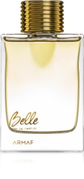 Armaf Belle Eau de Parfum für Damen