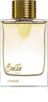 Armaf Belle Eau de Parfum para mujer