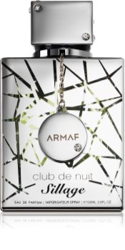 club di nuit