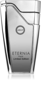 Armaf Eternia Man parfumovaná voda pre mužov