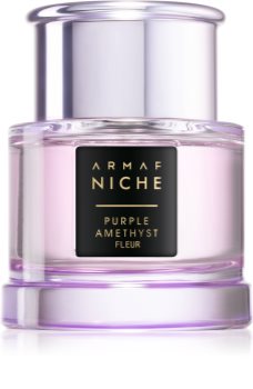 Armaf Purple Amethyst Fleur парфумована вода для жінок