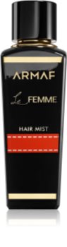 Armaf Le Femme Haarparfum für Damen