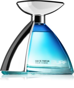 Armaf Surf Eau de Parfum Miehille