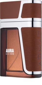 Armaf Aura Eau de Parfum unisex