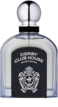 Armaf Derby Club House eau de toilette voor Mannen
