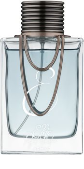 Armaf Elite Royal Blue eau de toilette para hombre