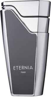 Armaf Eternia Eau de Toilette per uomo