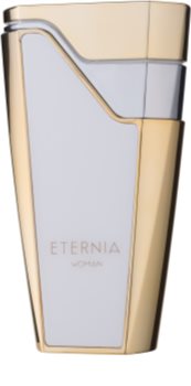 Armaf Eternia Eau de Parfum für Damen