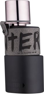Armaf Hunter Intense eau de toilette para hombre 100 ml