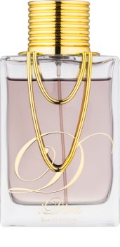 Armaf iDiva eau de parfum hölgyeknek