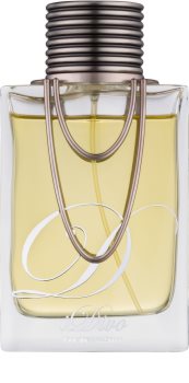 Armaf iDivo eau de toilette pour homme