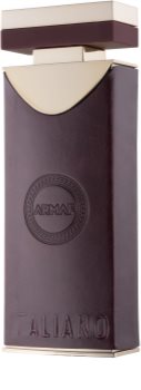 Armaf Italiano Donna woda perfumowana dla kobiet