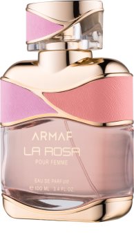 Armaf La Rosa eau de parfum pentru femei