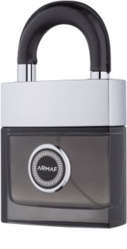 Armaf Opus Men Eau de Toilette pentru bărbați