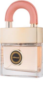 Armaf Opus Women Eau de Parfum für Damen
