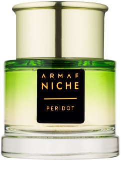 Armaf Peridot eau de parfum mixte