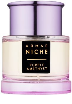 Armaf Purple Amethyst Eau de Parfum für Damen