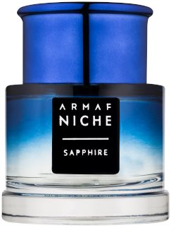 Armaf Sapphire Eau de Parfum Unisex