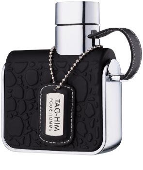 Armaf Tag Him eau de toilette for Men