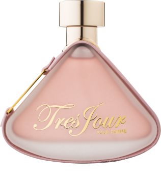 Armaf Tres Jour eau de toilette for ARMAF Tres Jour Eau de Perfume for