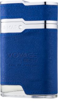 Armaf Voyage Blue Eau de Parfum für Herren