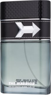 Armaf The Warrior eau de toilette pour homme