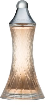 Armand Basi In Me Eau de Parfum da donna