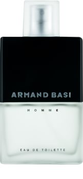 Armand Basi Homme Eau de Toilette für Herren