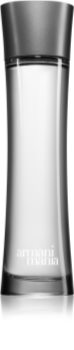 Armani Mania eau de toilette para homens
