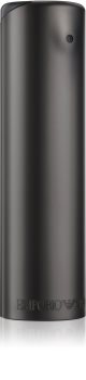 Armani Emporio He Eau de Toilette pour homme