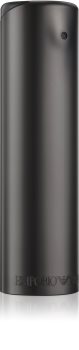 Armani Emporio He Eau de Toilette för män