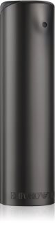 Armani Emporio He Eau de Toilette pour homme