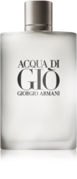 acqua di gio pansky parfem