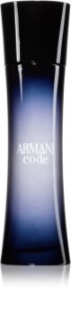 Armani Code parfémovaná voda pro ženy